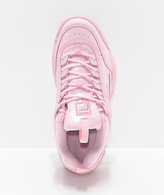 nike dusty pink trainers
