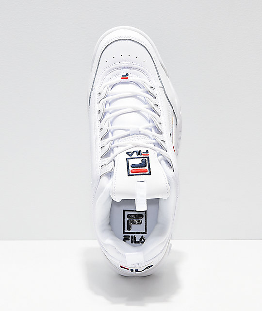 fila 31