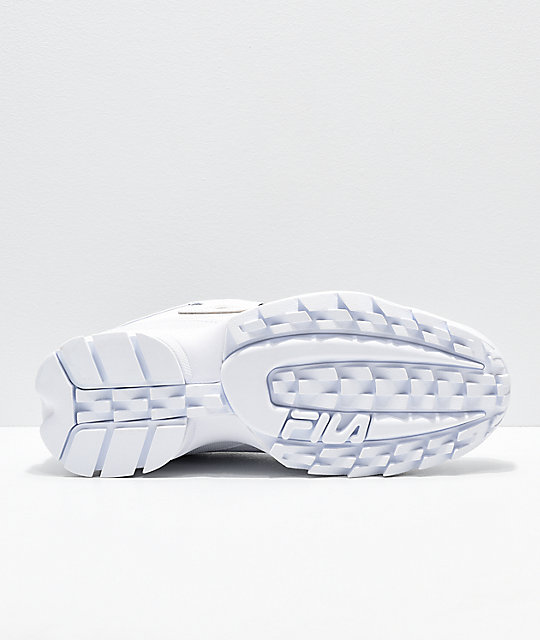 fila 31