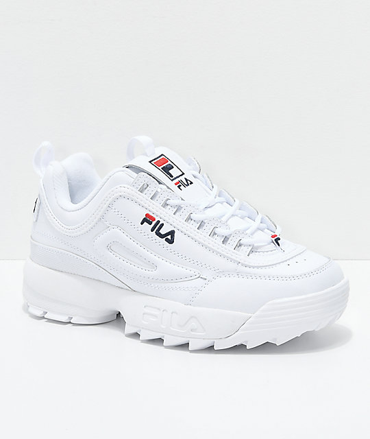 Shoes Size In China Shoes Size In China
