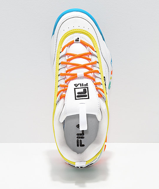 fila 31