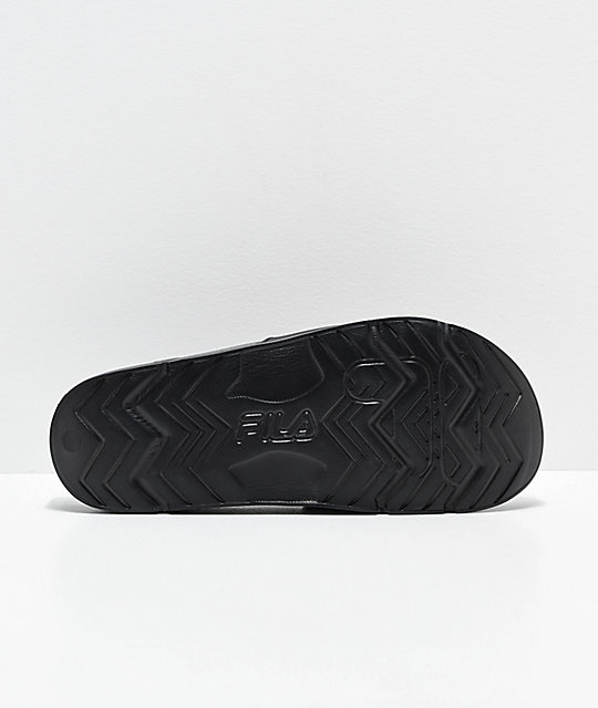 fila 31