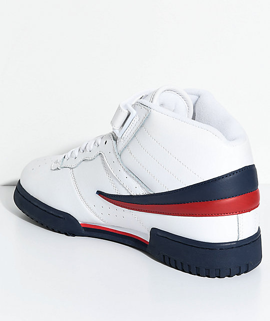 fila 13 shoes