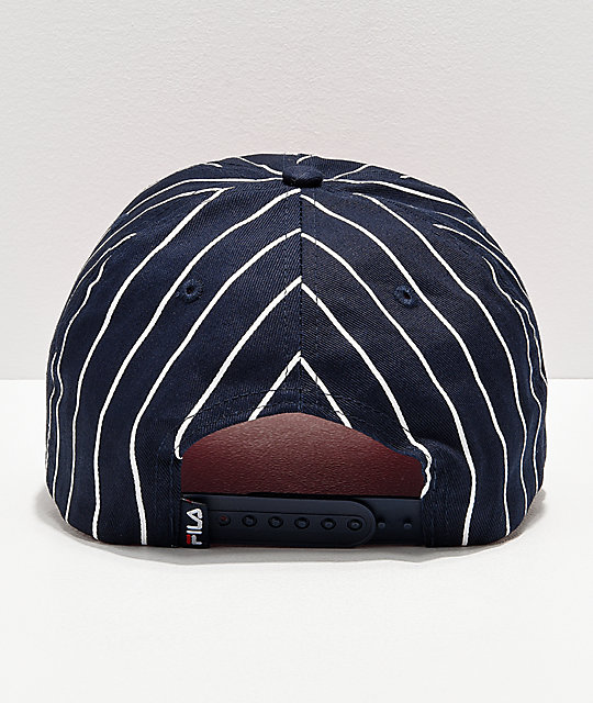 fila snapback