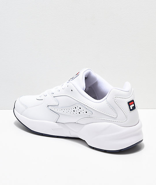 fila mindblower mens black Sale,up to 45% Discounts fila mindblower mens black Sale,up to 45% Discounts