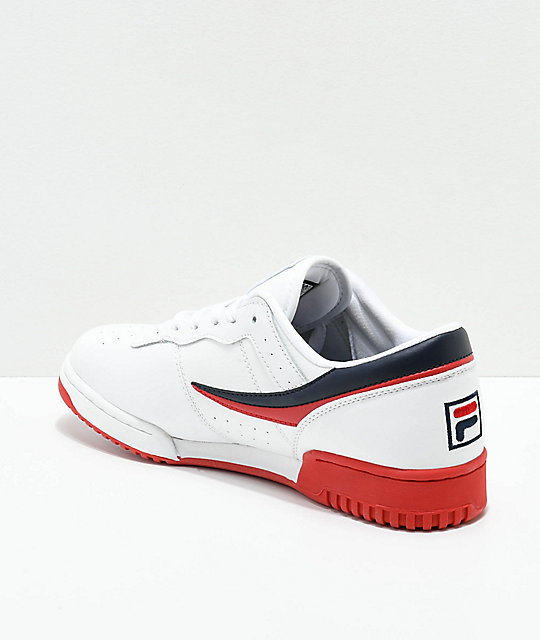cheap fila original fitness