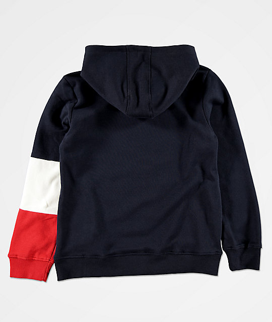 sudaderas baratas sin marca