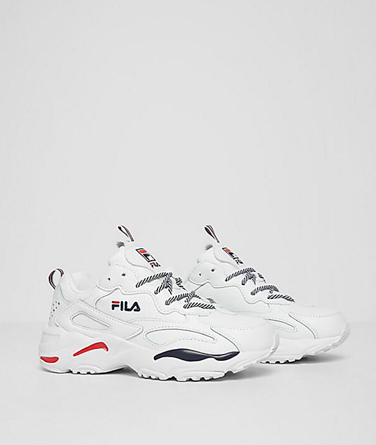 fila canada shop