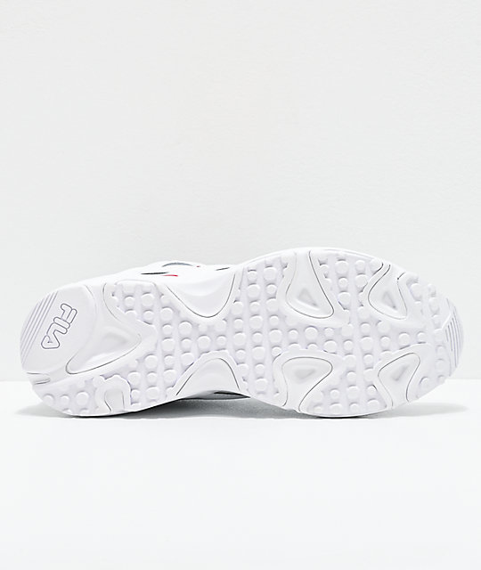 c fila ray tracer