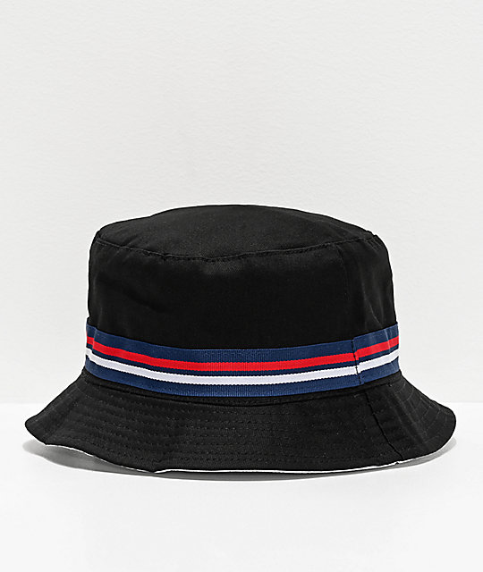 fila hat price