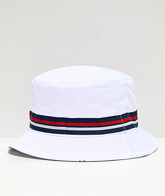 white sun hat mens