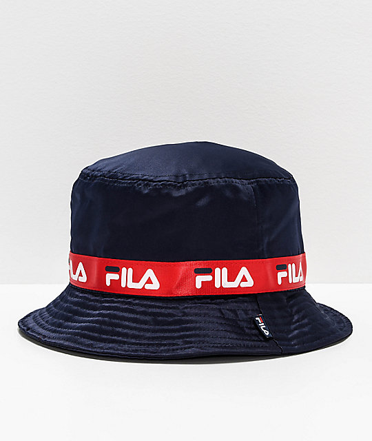 fila sun hat