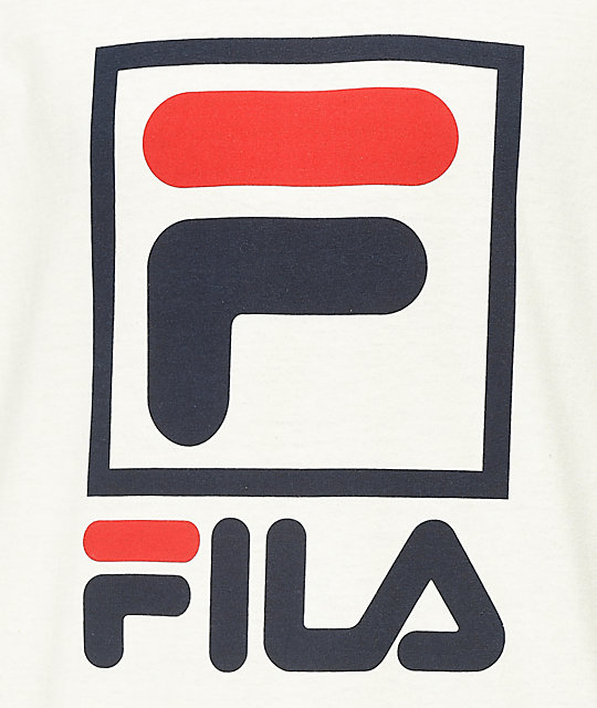fila gardenia