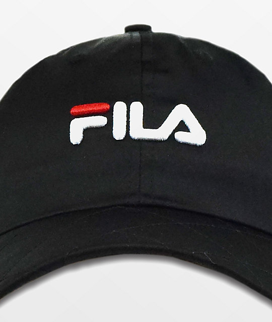 zumiez fila