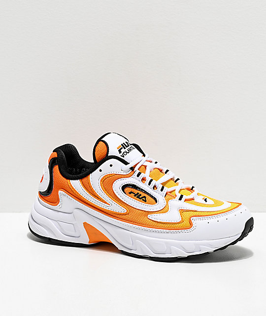 fila volante 98