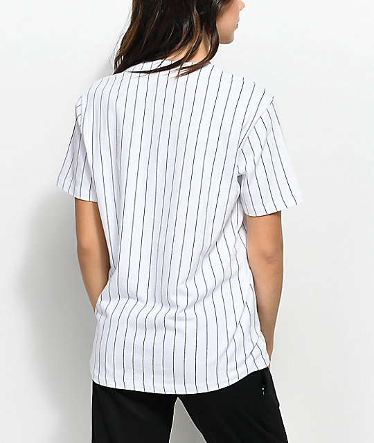 fila baseball jersey womens