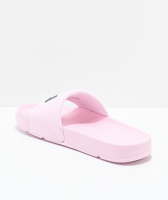 puma slipper amazon