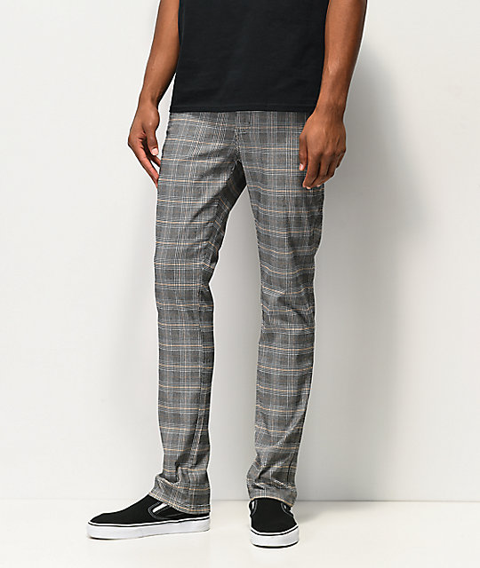 chino trousers