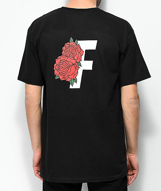 fairplay t shirt