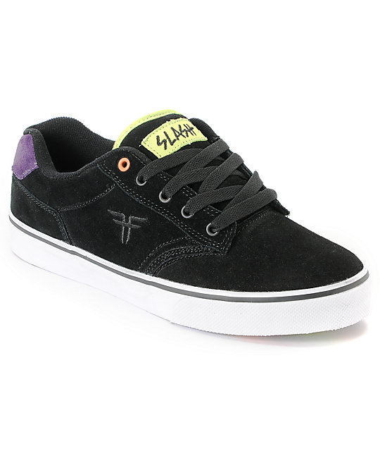 spotify play music online