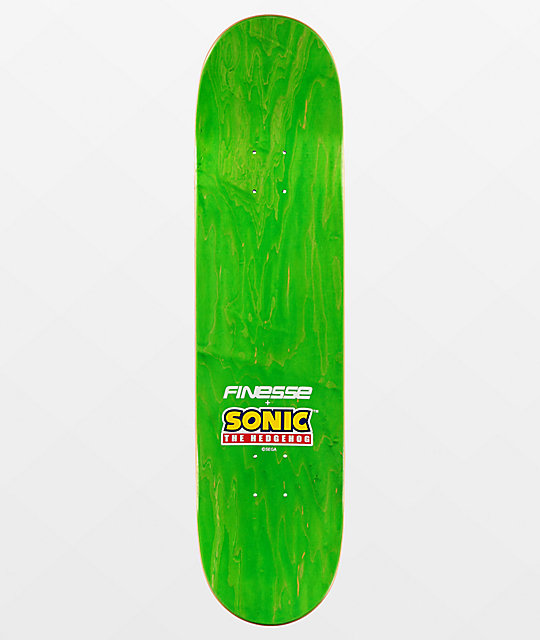 970690_6