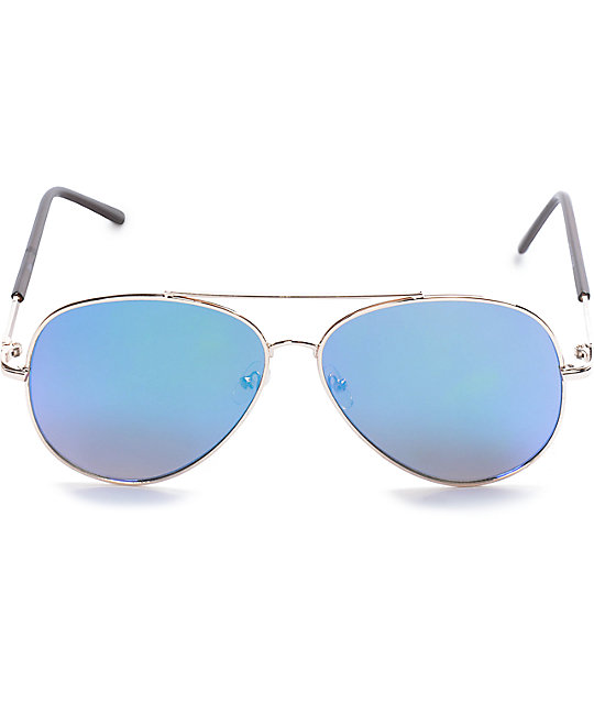 revo sunglasses clearance