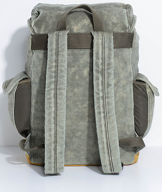 urbanita mochila