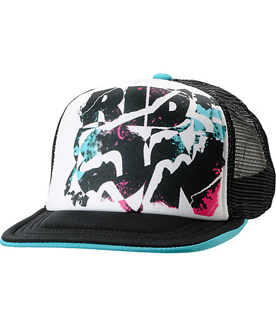 snapback hats for girls