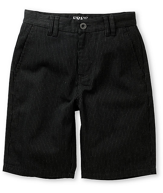 shorts for walking