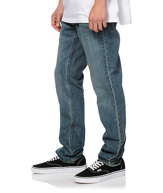 zumiez skinny jeans for guys