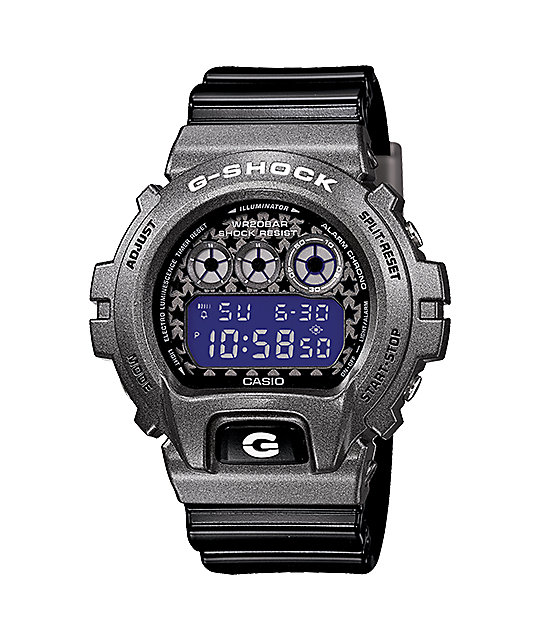 g shock dw6900sc