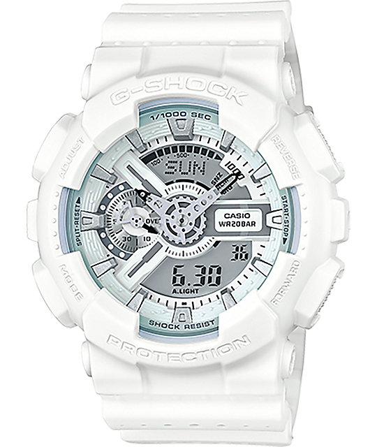 g shock 7a quality price