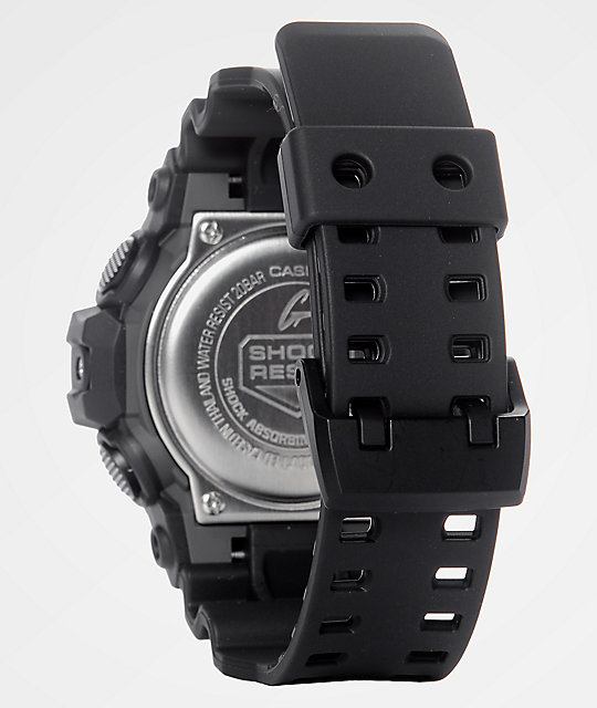 g shock ga700