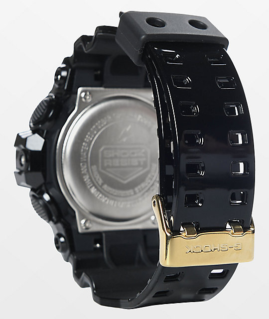 g shock ga710gb