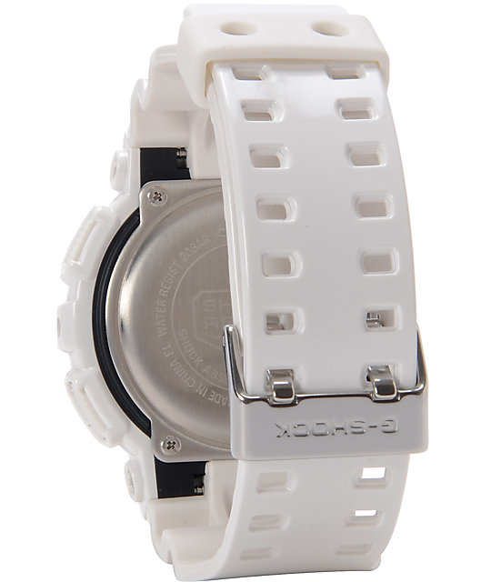 casio g shock 3400 gd 110