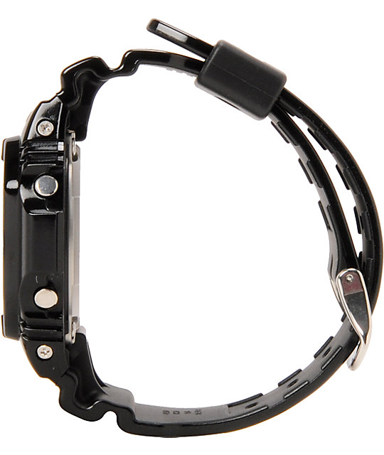 glx5600
