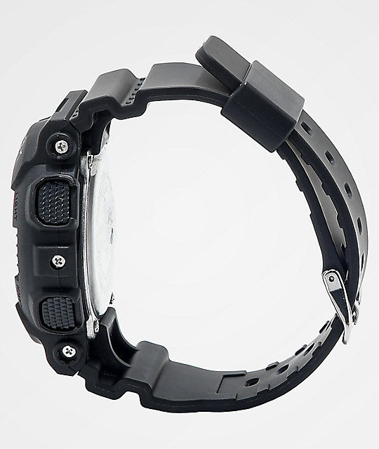 gmas130 g shock