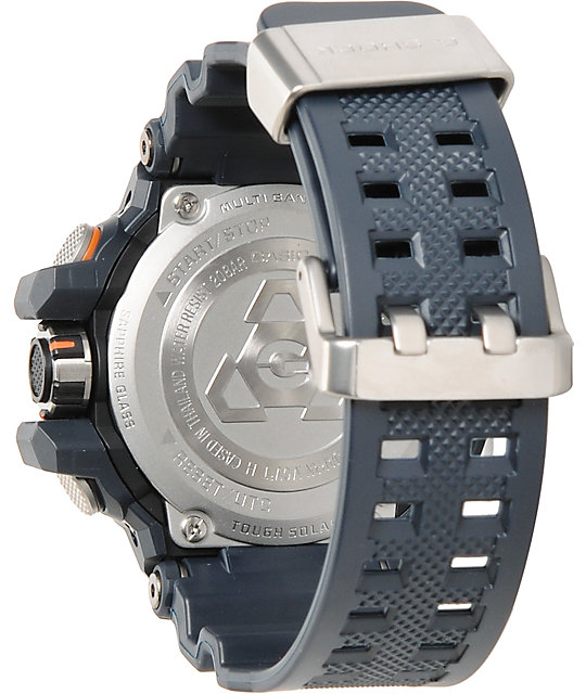g shock gravitymaster 2019
