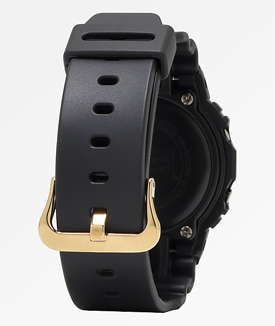 mi bands price
