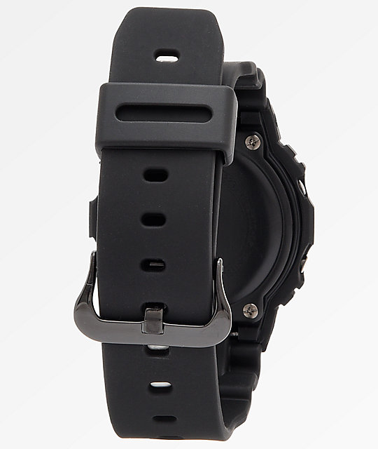 the hundreds xg shock