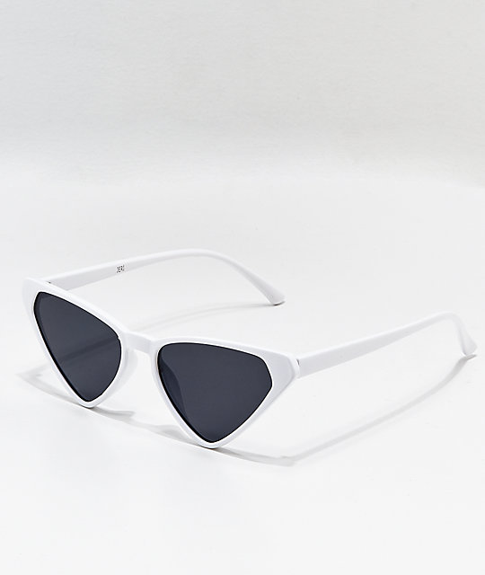 gafas de sol ojo de gato