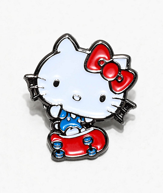 hello kitty 45th anniversary strawberry doll