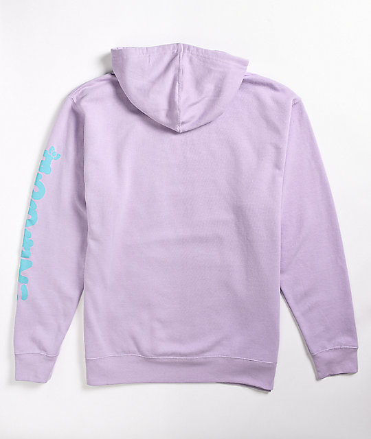 sanrio hoodie