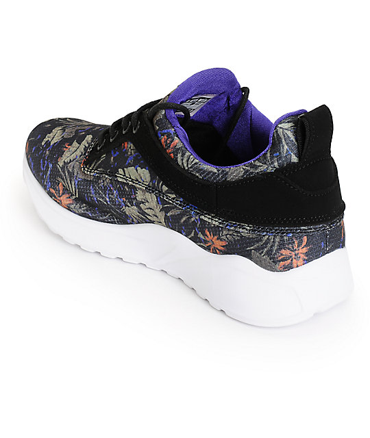 globe roam lyte shoes