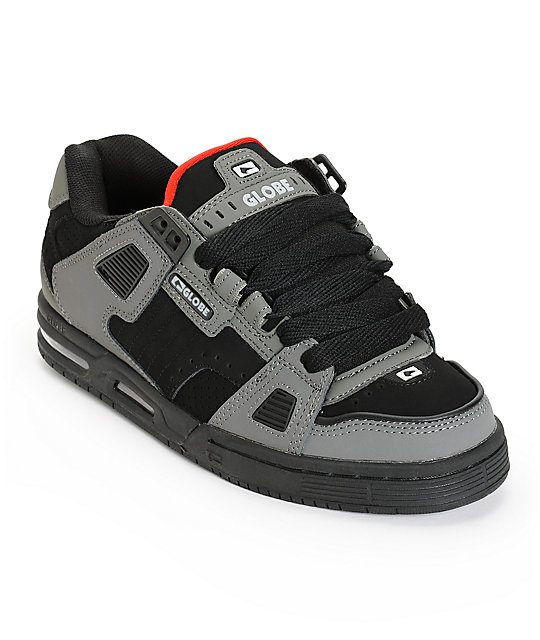Resultado de imagen de globe zapatos