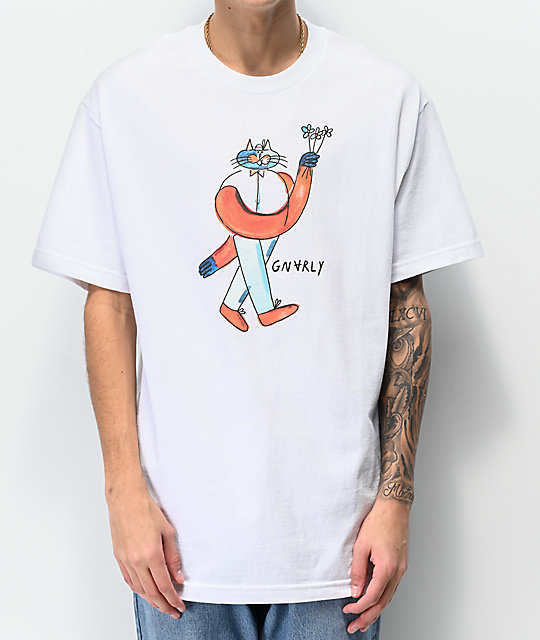 [Image: Gnarly-Lucas-White-T-Shirt-_310415.jpg]