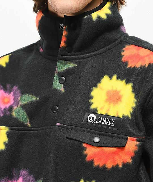 estampado de sudaderas