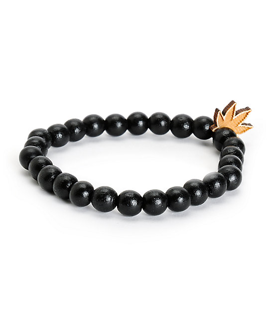 Goodwood Nyc Mini Leaf Bracelet Zumiez Goodwood Nyc Mini Leaf Bracelet