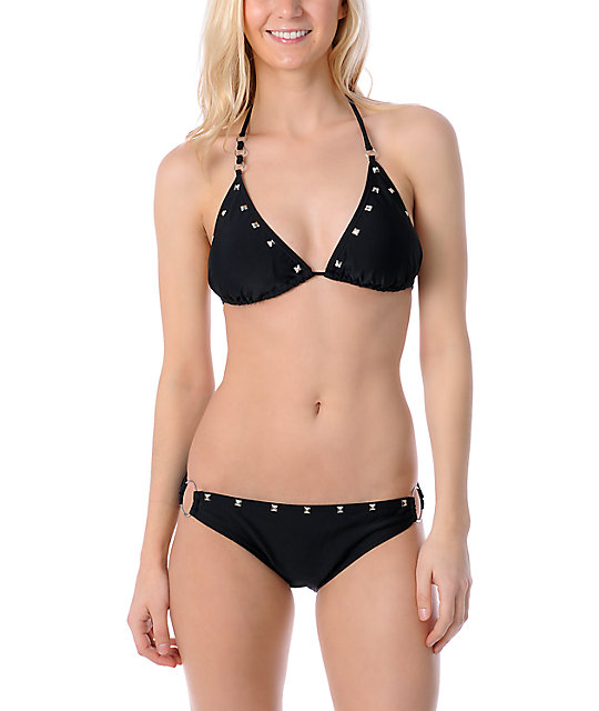 swimsuit for muffin top