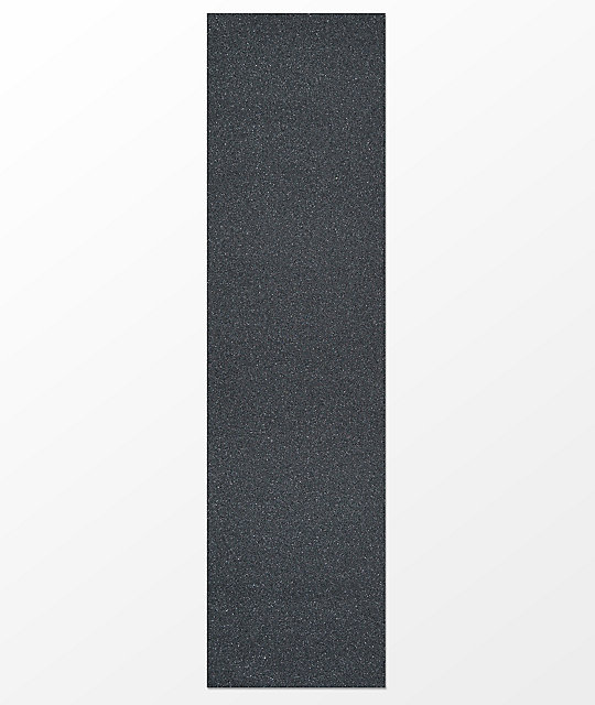 Grizzly Blank Grip Tape Zumiez